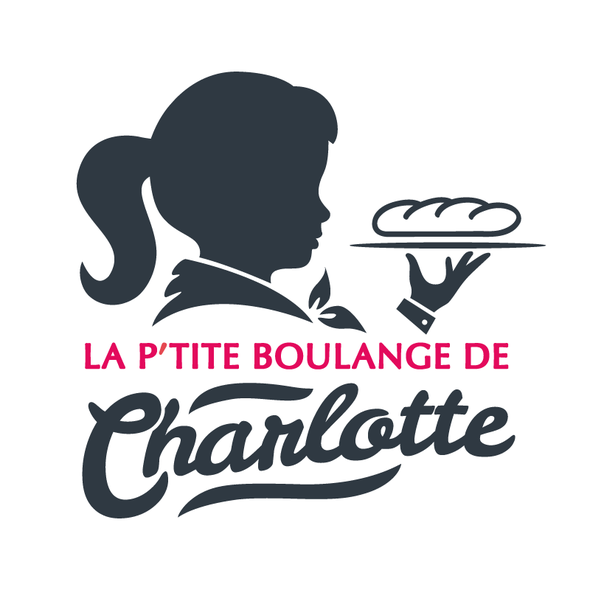 logo des partenaires