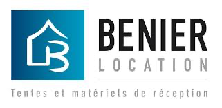logo des partenaires