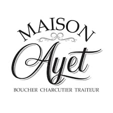 logo des partenaires