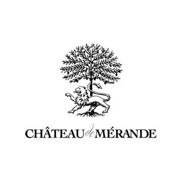 logo des partenaires