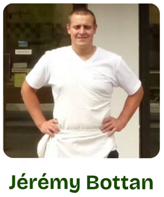 logo des partenaires