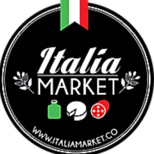 logo des partenaires