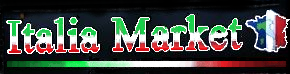 logo des partenaires